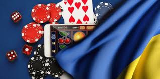 Вход на официальный сайт Casino SlotoZal