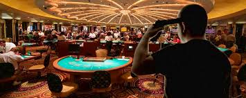 Как войти на сайт Casino SlotoZal